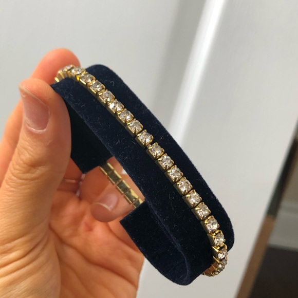 NWOT Bracelet - Picture 6 of 6